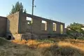 Дом 9 комнат 950 м² Асака, Узбекистан