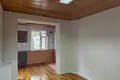 Квартира 3 комнаты 113 м² Ташкент, Узбекистан