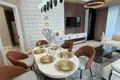 Квартира 2 комнаты 72 м² Ташкент, Узбекистан