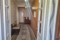 Kvartira 3 xonalar 70 m² Toshkentda