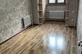 Kvartira 4 xonalar 110 m² Toshkentda
