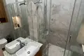 Квартира 3 комнаты 73 м² в Ташкенте, Узбекистан