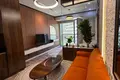 Квартира 1 комната 35 м² в Ташкенте, Узбекистан