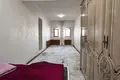 Kvartira 3 xonalar 72 m² Toshkentda