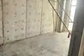 Kvartira 2 xonalar 56 m² Toshkentda