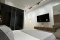 Kvartira 4 xonalar 107 m² Toshkentda