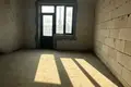 Квартира 4 комнаты 121 м² Ташкент, Узбекистан