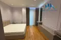 Квартира 2 комнаты 68 м² в Ташкенте, Узбекистан