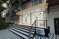 Tijorat 45 m² Toshkent