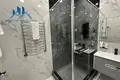 Сдается новая квартира в Новостройке | FOR RENT 160м2 - 3 rooms