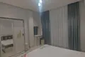 Аренда квартира 2-комнатная Юнусабадский район. ID 100164