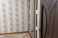 Квартира 1 комната 25 м² Ташкент, Узбекистан