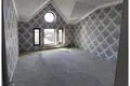 Дом 7 комнат 520 м² Ташкент, Узбекистан