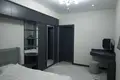 Квартира 1 комната 46 м² Ташкент, Узбекистан
