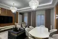 Квартира 3 комнаты 140 м² в Ташкенте, Узбекистан