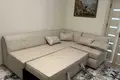 2 ком квартира аренда Альфраганус 