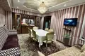 Многоуровневые квартиры 4 комнаты 100 м² Ташкент, Узбекистан