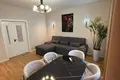 Квартира 2 комнаты 60 м² Ташкент, Узбекистан