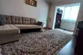 Kvartira 2 xonalar 60 m² Toshkentda