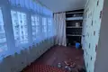Kvartira 4 xonalar 84 m² Namanganda