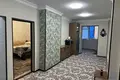 Kvartira 4 xonalar 110 m² Toshkentda