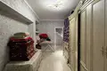 Kvartira 4 xonalar 96 m² Toshkentda