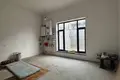Дом 5 комнат 225 м² Ташкент, Узбекистан