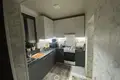 Квартира 5 комнат 111 м² Канимехский район, Узбекистан