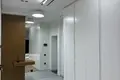 Квартира 3 комнаты 102 м² Ташкент, Узбекистан