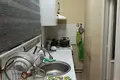 Квартира 1 комната 28 м² Ташкент, Узбекистан