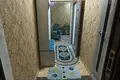 Kvartira 2 xonalar 53 m² Toshkentda, Oʻzbekiston