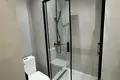 Kvartira 1 xona 27 m² Toshkentda