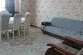 Аренда квартира 3-комнатная дуплекс Мирзо-Улугбекский район. ID E0077