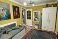 Kvartira 2 xonalar 43 m² Toshkentda