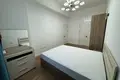 Квартира 4 комнаты 118 м² в Кибрае, Узбекистан