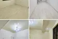 Коттедж 4 комнаты 110 м² Ташкент, Узбекистан