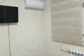 Квартира 1 комната 28 м² Ташкент, Узбекистан