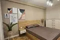 Kvartira 2 xonalar 55 m² Toshkentda