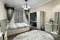 Квартира 4 комнаты 138 м² Ташкент, Узбекистан