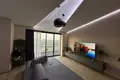 Pentxaus 123 m² Toshkentda