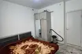 Kvartira 2 xonalar 60 m² Toshkentda, Oʻzbekiston