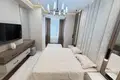 Квартира 4 комнаты 120 м² Келес, Узбекистан
