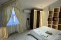 Квартира 2 комнаты 40 м² Ташкент, Узбекистан