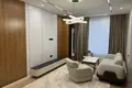Комната 4 комнаты 132 м² в Ташкенте, Узбекистан