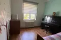 Аренда квартира 3-комнатная Юнусабадский район. ID V00132