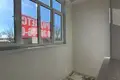 Квартира 1 комната 35 м² Ташкент, Узбекистан