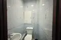 Квартира 266 м² Ташкент, Узбекистан