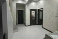 Квартира 5 комнат 140 м² Ташкент, Узбекистан