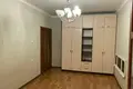 Квартира 2 комнаты 45 м² Ташкент, Узбекистан