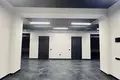 Tijorat 540 m² Toshkent